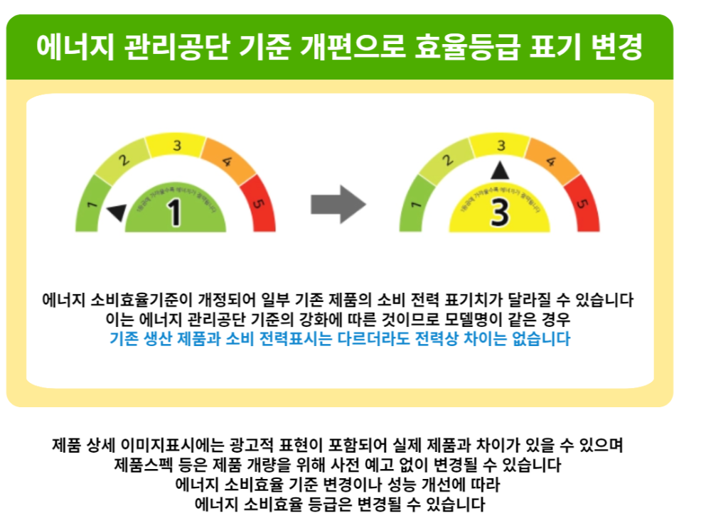 [삼성] 비스포크 큐브 에어 공기청정기 16평+16평 32평 그레이 상세이미지