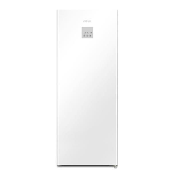 [하이얼] 김치냉장고 1Door 150L 화이트 (ARK162MNW)